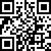 https://ur.abna24.com/x979P