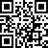 https://ur.abna24.com/x79DF