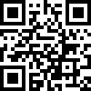 https://ur.abna24.com/x78Mt