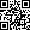 https://ur.abna24.com/xhTn6