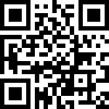 https://ur.abna24.com/x69xc