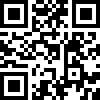 https://ur.abna24.com/x7vz8