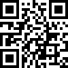 https://ur.abna24.com/x5mgS
