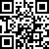 https://ur.abna24.com/x9nVt