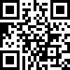 https://ur.abna24.com/x9HsT