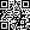 https://ur.abna24.com/x4ndV