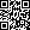 https://ur.abna24.com/x9fMH