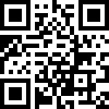 https://ur.abna24.com/x8NWy