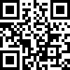 https://ur.abna24.com/x7PpQ