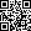 https://ur.abna24.com/x9wGV