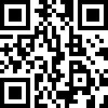 https://ur.abna24.com/xhgXd