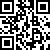 https://ur.abna24.com/x9XqW