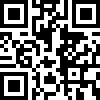 https://ur.abna24.com/xhpFw