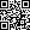 https://ur.abna24.com/x5M5c
