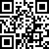 https://ur.abna24.com/xkWwm