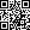 https://ur.abna24.com/xjPqz