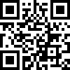 https://ur.abna24.com/x7yHx