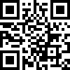 https://ur.abna24.com/xk3cx