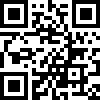 https://ur.abna24.com/xhyB3