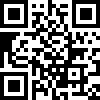 https://ur.abna24.com/xbK8f