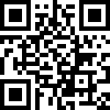 https://ur.abna24.com/x7p6j