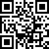 https://ur.abna24.com/xk3Gn