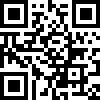 https://ur.abna24.com/x4bzW