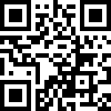 https://ur.abna24.com/xkFVF