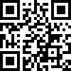 https://ur.abna24.com/x5ZrR