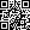 https://ur.abna24.com/xhvH8