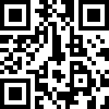 https://ur.abna24.com/x64ft
