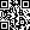 https://ur.abna24.com/xfBzc