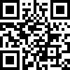 https://ur.abna24.com/x6djx