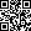 https://ur.abna24.com/x45Kp