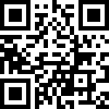 https://ur.abna24.com/xhLQY
