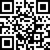 https://ur.abna24.com/x97F4