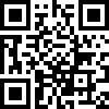 https://ur.abna24.com/xb9gt