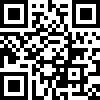 https://ur.abna24.com/x55fw