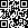 https://ur.abna24.com/xgK3N