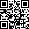 https://ur.abna24.com/x8BPW