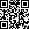 https://ur.abna24.com/xgMYm