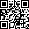 https://ur.abna24.com/x8Xch