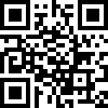 https://ur.abna24.com/xbK24
