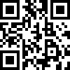 https://ur.abna24.com/x8WW2