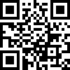 https://ur.abna24.com/xb7dY