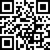 https://ur.abna24.com/xhLKW