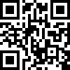 https://ur.abna24.com/xky2V