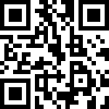 https://ur.abna24.com/x5zJv