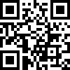 https://ur.abna24.com/xhS5w