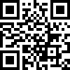 https://ur.abna24.com/xbBXy